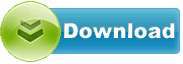 Download Acala DivX to iPod for tomp4.com 5.0